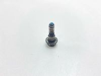 Лот: 24772835. Фото: 8. Болт Toyota Avensis 1999 9010506115...