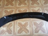 Лот: 17956862. Фото: 4. Мухобойка Subaru Forester. Красноярск