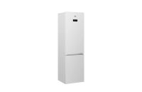 Лот: 16210891. Фото: 2. Холодильник BEKO RCNK356E20BW... Крупная бытовая техника