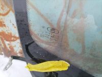 Лот: 19905183. Фото: 4. Стекло лобовое Xray Иксрэй с обогревом. Красноярск