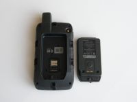 Лот: 18615387. Фото: 12. Garmin Montana 700 б/у Навигатор