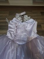 Лот: 23346033. Фото: 2. Платье на девочку. Одежда и аксессуары