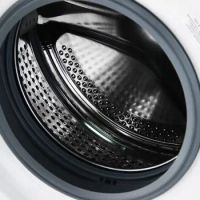 Лот: 10962133. Фото: 5. Стиральная машина Beko WRE 6512...