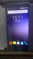 Лот: 6348766. Фото: 2. продам ulefone be touch 2. Смартфоны, связь, навигация