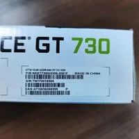 Лот: 17675740. Фото: 5. Видеокарта PCI-E Palit GeForce...