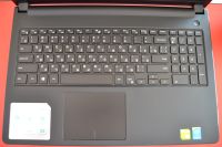 Лот: 14456101. Фото: 3. Ноутбук DELL P51F (Intel Core... Компьютеры, оргтехника, канцтовары