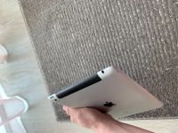 Лот: 13703283. Фото: 4. iPad 4 32gb wi-fi + cellular 3g. Красноярск