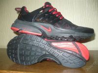 Лот: 1786813. Фото: 3. Кроссовки NIKE MADE IN VIETNAM. Одежда, обувь, галантерея