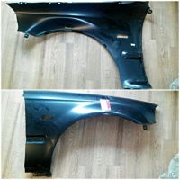 Лот: 8033541. Фото: 6. Honda Реализация остатков запчастей