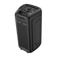 Лот: 25886127. Фото: 5. Новая колонка Музыкальная система...