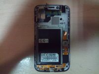 Лот: 8182335. Фото: 2. A20 . LG E455 Дисплей + рамка... Запчасти, оборудование