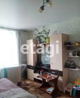 Лот: 25290135. Фото: 2. 1-комн. квартира , Красноярск... Продажа