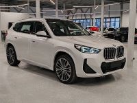Лот: 24888085. Фото: 2. BMW X1 2024. Авто, мото, водный транспорт