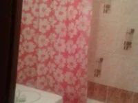 Лот: 7099517. Фото: 3. Сдам 1 квартира Вербная 10. Недвижимость