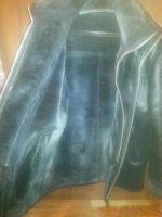 Лот: 6494522. Фото: 3. Дубленка !. Одежда, обувь, галантерея