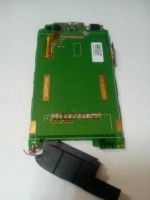 Лот: 9262399. Фото: 2. A127. Megafon Login 2 MS3A . Системная... Запчасти, оборудование