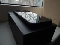 Лот: 4651369. Фото: 4. iPhone 5 32Gb Black