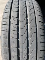 Лот: 16053337. Фото: 2. Летняя резина Pirelli Cinturato... Шины, Диски