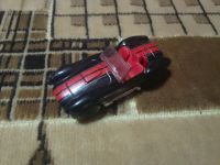 Лот: 23061695. Фото: 3. Машинки Hot Wheels. Дети растут