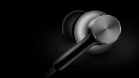 Лот: 8812326. Фото: 6. Гарнитура Xiaomi Mi In-Ear Headphones...