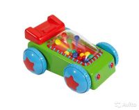 Лот: 7501716. Фото: 7. Пакет игрушек и карточек.
