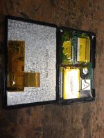 Лот: 12189163. Фото: 2. Планшет. Компьютеры, ноутбуки, планшеты