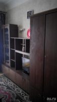 Лот: 8936901. Фото: 4. продам комнату16.6м2,я собственник... Красноярск