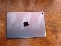 Лот: 5706284. Фото: 2. iPad Mini 16Gb WiFi. Компьютеры, ноутбуки, планшеты