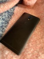 Лот: 12515017. Фото: 2. OnePlus 3T 128gb Midnight Black. Смартфоны, связь, навигация