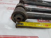 Лот: 20899076. Фото: 6. Рычаг подвески Toyota Kluger V...