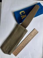 Лот: 25676406. Фото: 2. (военная форма и снаряжение) погоны... Военная атрибутика
