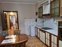 Лот: 25600814. Фото: 2. 3-комн. квартира , Красноярск... Аренда