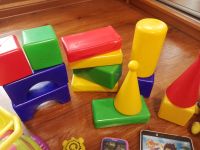 Лот: 25353203. Фото: 3. Развивающие игрушки. Дети растут