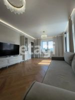 Лот: 25289508. Фото: 4. 3-комн. квартира , Красноярск... Красноярск