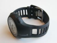 Лот: 9936622. Фото: 12. Garmin Forerunner 210 HRM3-SS...