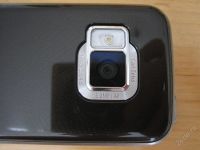 Лот: 1190696. Фото: 2. Nokia N78. Смартфоны, связь, навигация