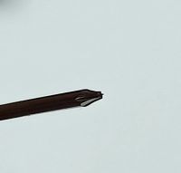 Лот: 17772814. Фото: 9. Набор инструментов для разборки...