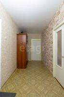 Лот: 25378734. Фото: 11. 2-комн. квартира , Красноярск...