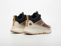 Лот: 24008456. Фото: 4. Зимние Кроссовки Columbia Cloudflow... Красноярск