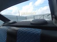 Лот: 1242632. Фото: 3. Полка усиленная, акустическая... Авто, мото, водный транспорт