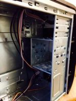 Лот: 6605339. Фото: 5. Корпус DNS Extreme