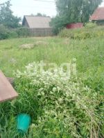 Лот: 25290618. Фото: 7. 1-комн. дача , садоводческое товарищество...