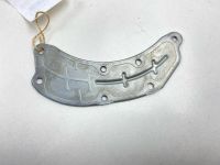 Лот: 25644731. Фото: 2. Крышка двигателя Subaru Impreza... Автозапчасти