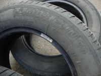 Лот: 19344553. Фото: 4. 175/65/14 Michelin Energy Xм2. Красноярск