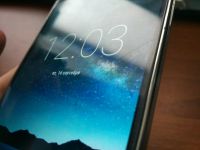 Лот: 8187026. Фото: 2. Samsung Galaxy Note 3 LTE (n9005... Смартфоны, связь, навигация