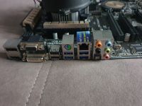 Лот: 19625285. Фото: 2. Комплект. Комплектующие