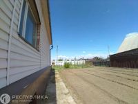 Лот: 25117921. Фото: 3. Продажа Частный дом Минусинск... Недвижимость
