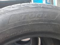 Лот: 14455044. Фото: 7. резина Bridgestone Turanza T001...