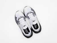 Лот: 18276829. Фото: 6. Кроссовки Adidas Nite Jogger 2021...