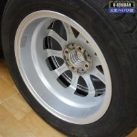 Лот: 17981332. Фото: 5. Литые диски AZ sports R15, 4x100...